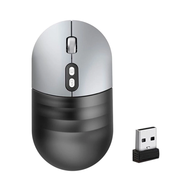 ігрова бездротова миша