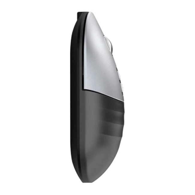 бездротова оптична мишка