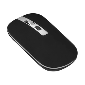 мышь беспроводная bluetooth