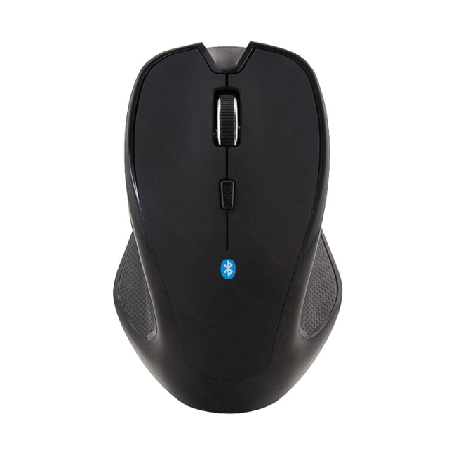 usb мышь оптическая беспроводная