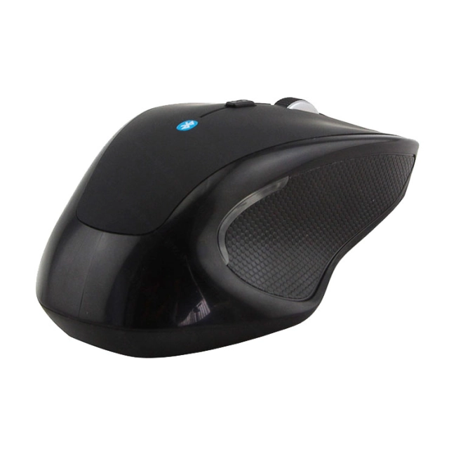 bluetooth usb мышь