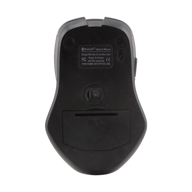 компьютерная bluetooth мышь