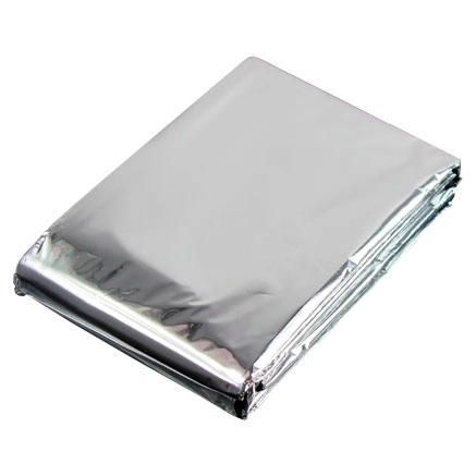 ізотермічна ковдра