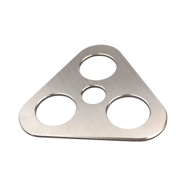 ланцюг для казана