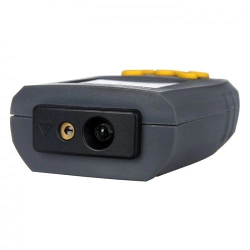 тахометр лазерный