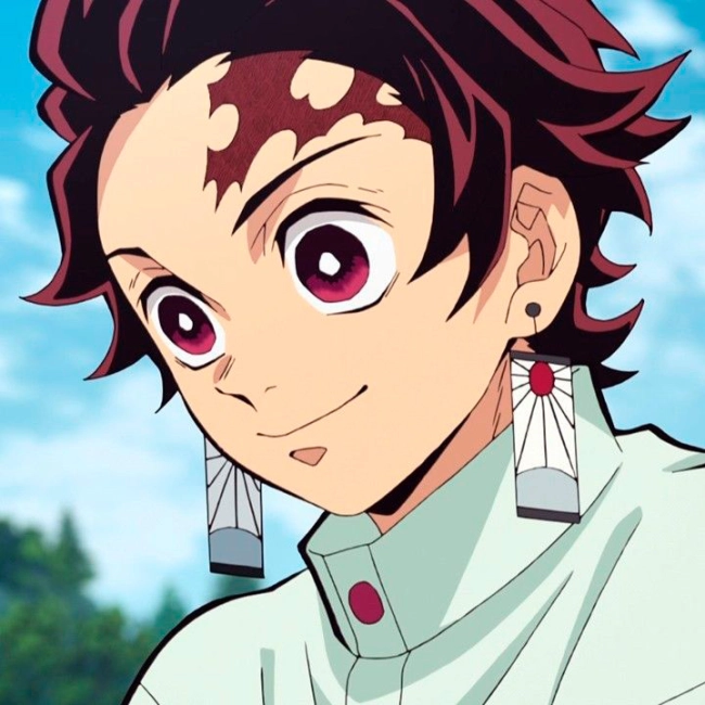 серьги камадо