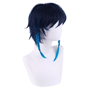 парик венти