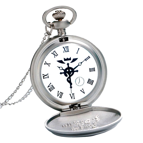 годинник елріка