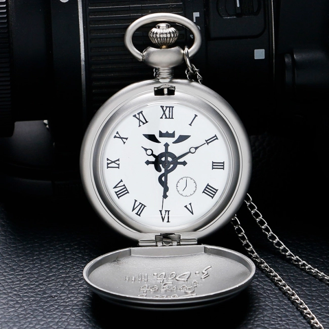 годинник едварда