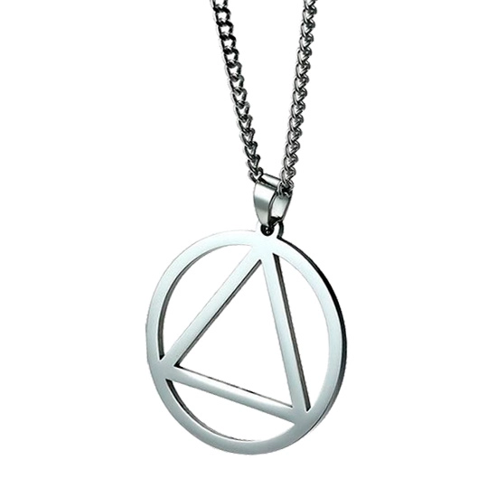 намисто хідана