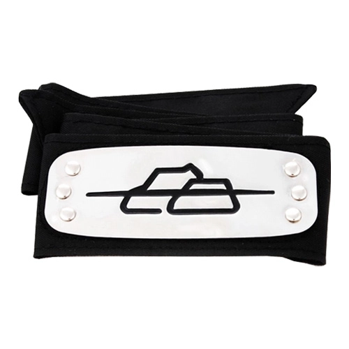 пов'язка дейдари