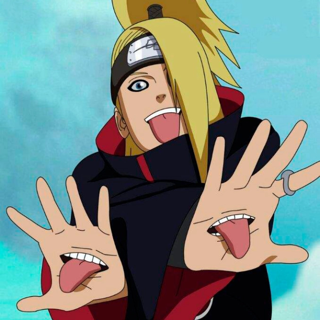 купити пов'язку дейдари