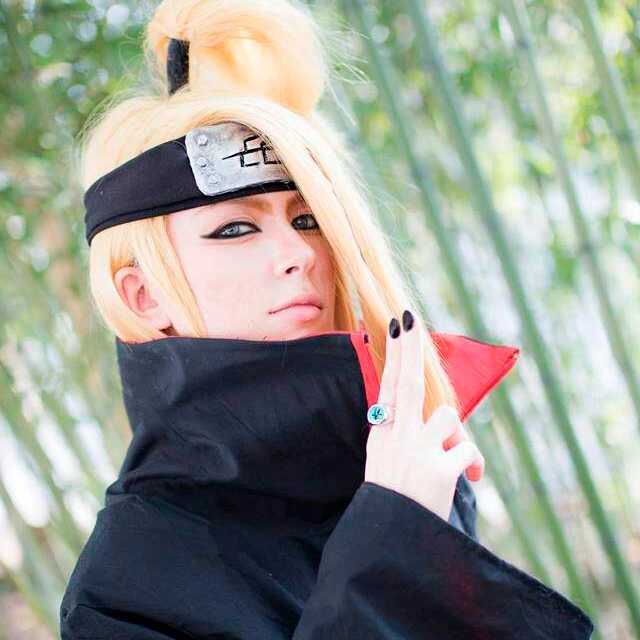 пов'язка села прихованого каменю