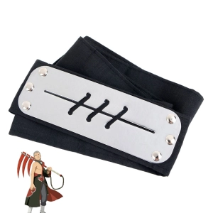 Пов'язка Хідана з Села Прихованого Гарячого Джерела пов'язка хідана