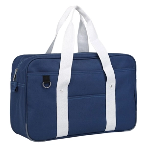 Японская школьная сумка японская школьная сумка