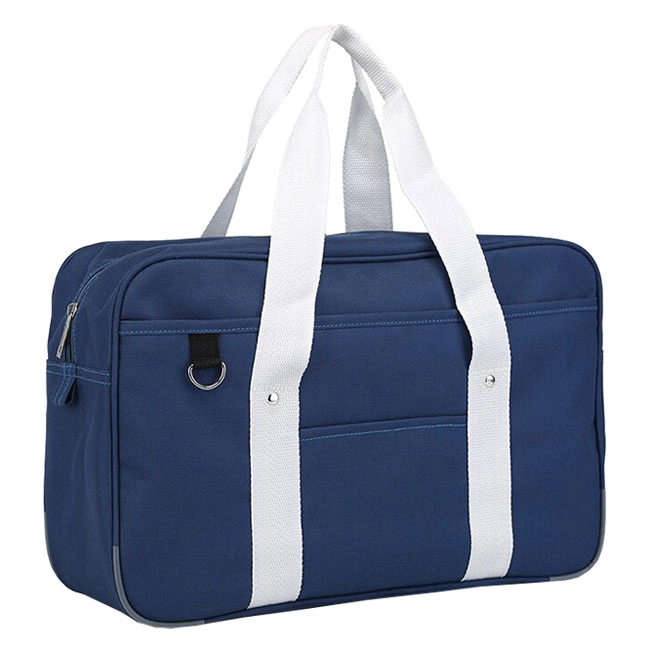 японська шкільна сумка