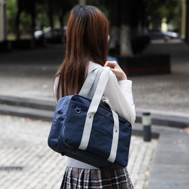 купити японську шкільну сумку