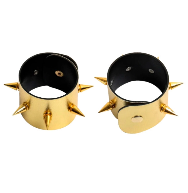 браслети гарлі квінн