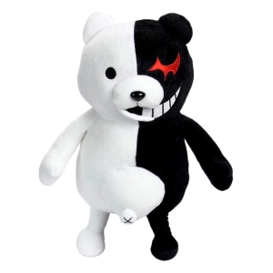 игрушка монокума