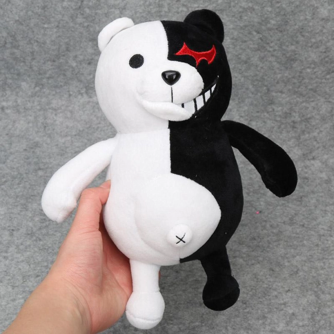 купить монокуму