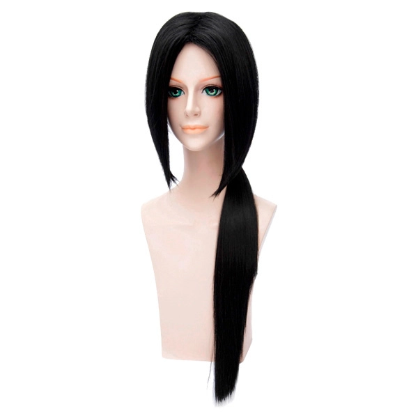 купити перуку ітачі