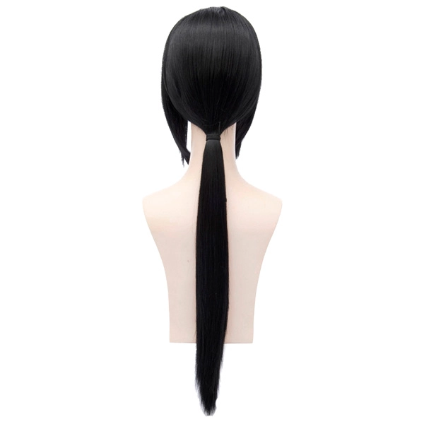 перука учіха ітачі купити