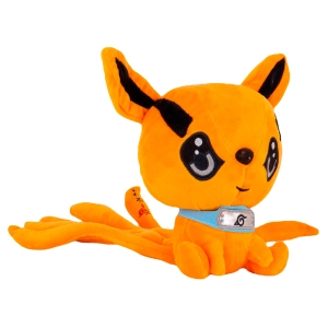 игрушка курама