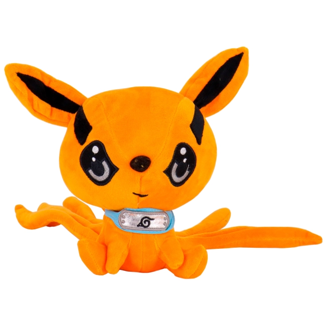 купить кураму