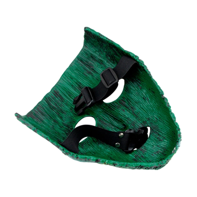 купить маску локи