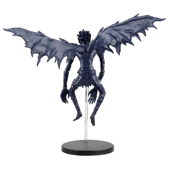 игрушка рюк