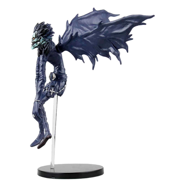 фигурка ryuk