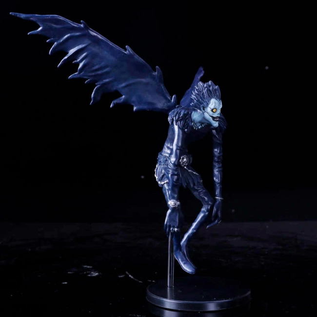 купить игрушку рюк