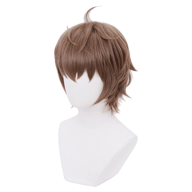 перука лайта