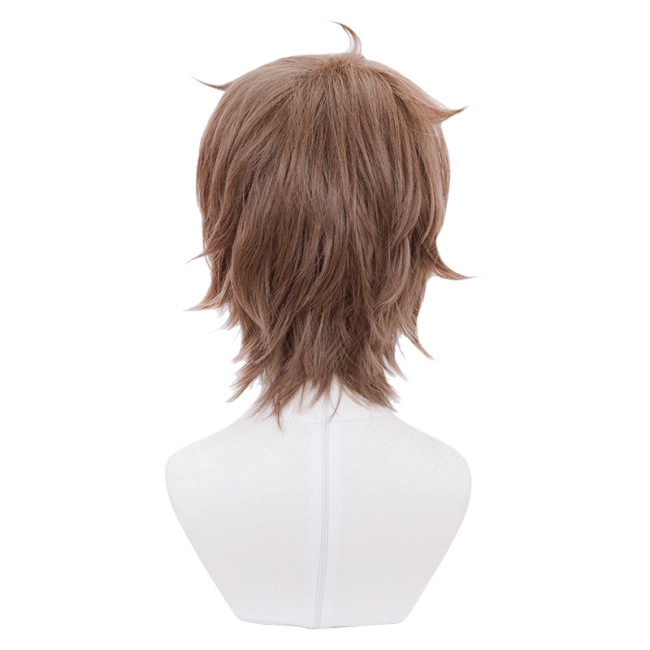 перука як у ягами купити перуку ягами