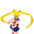 фигурка sailor moon