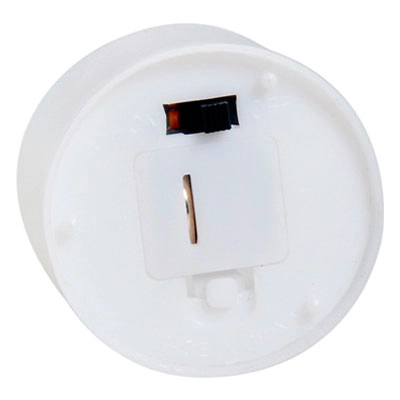 электронная свечка