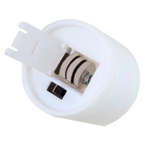 светодиодная свеча