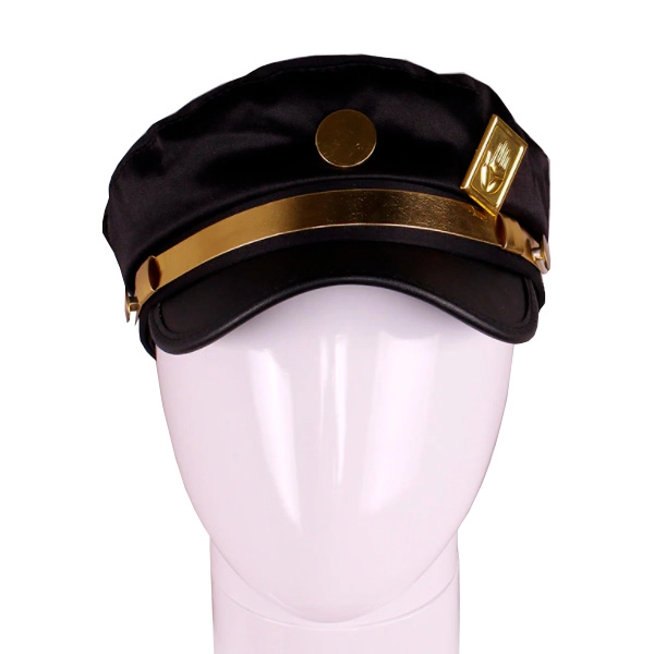 купити кепку джотаро