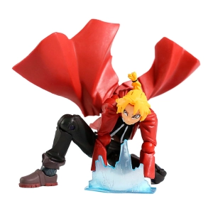 эдвард стальной алхимик