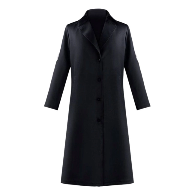 плащ розвідкорпус