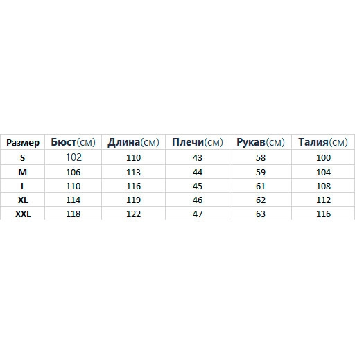 плащ атака титанів
