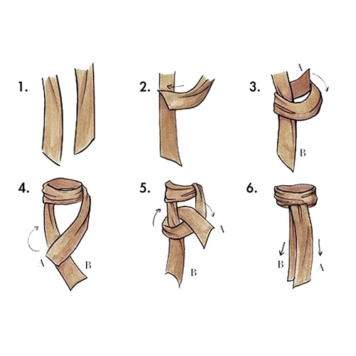 купити шарф мікаси