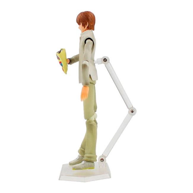 фигурка лайт ягами