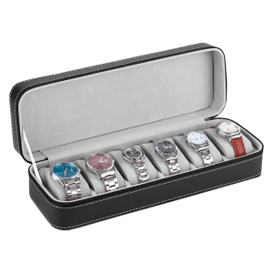 органайзер для часов