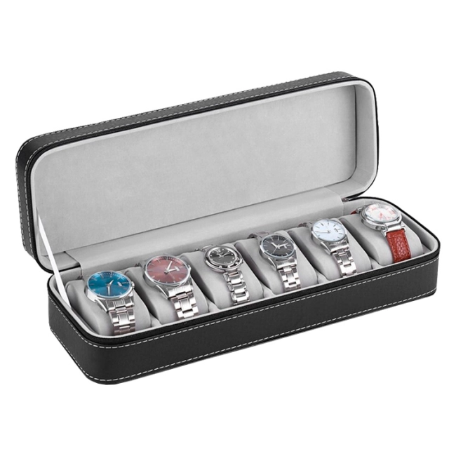 органайзер для часов