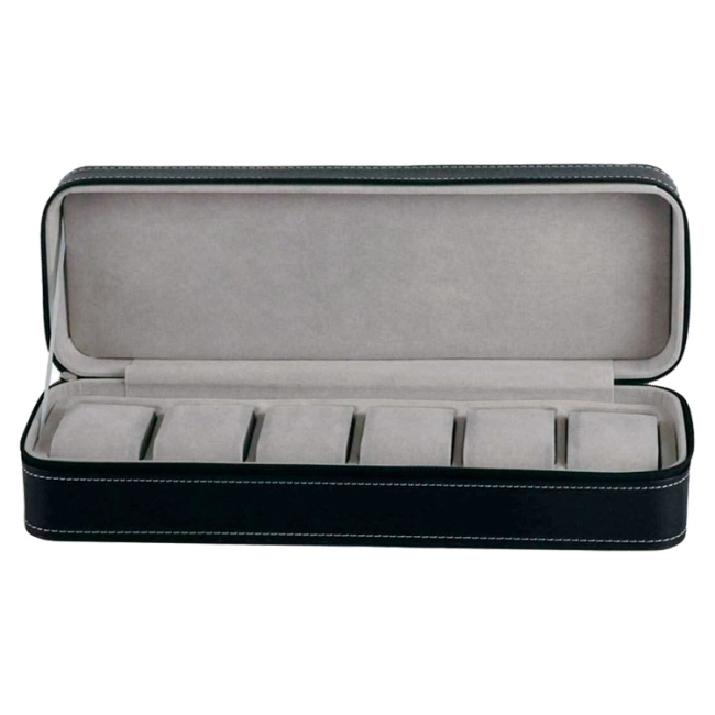 мужская шкатулка для часов