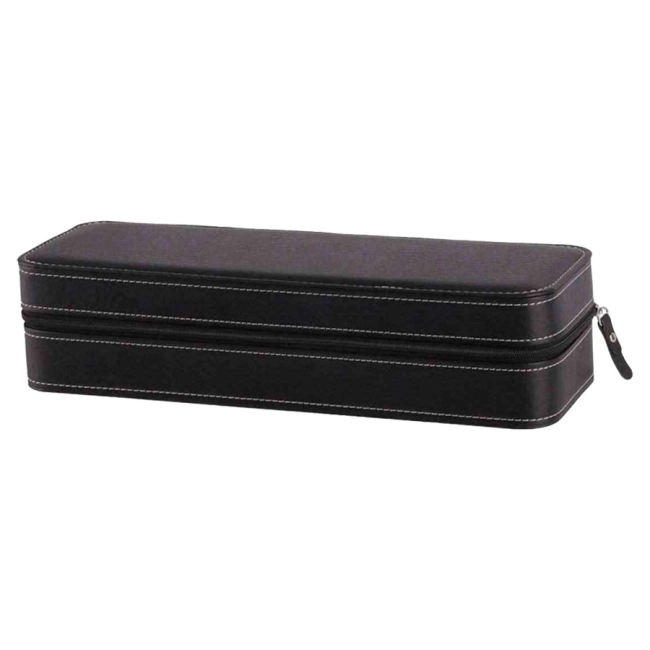 коробка для хранения часов