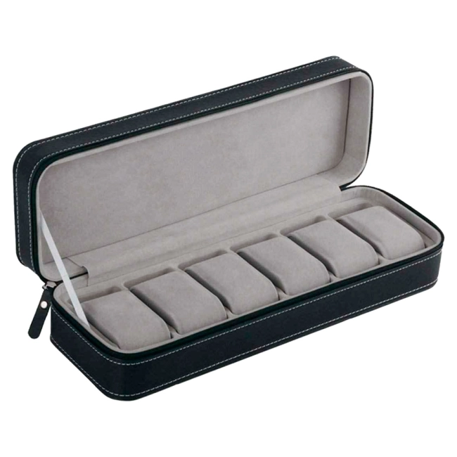 органайзер для хранения часов