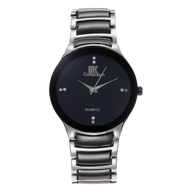 набор часы с браслетами