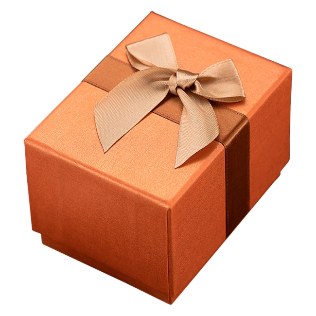 женский набор с часами